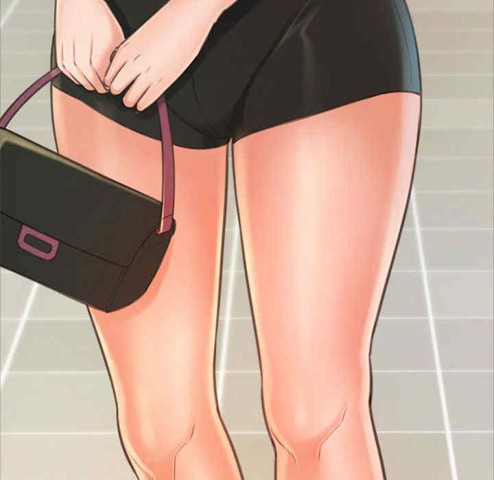 第91张