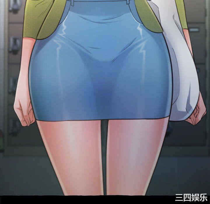 第108张