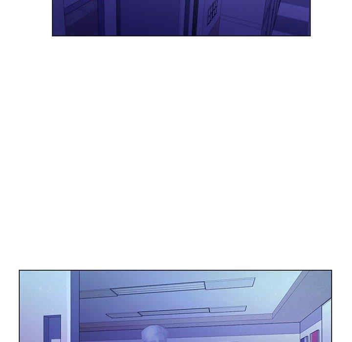 第39张