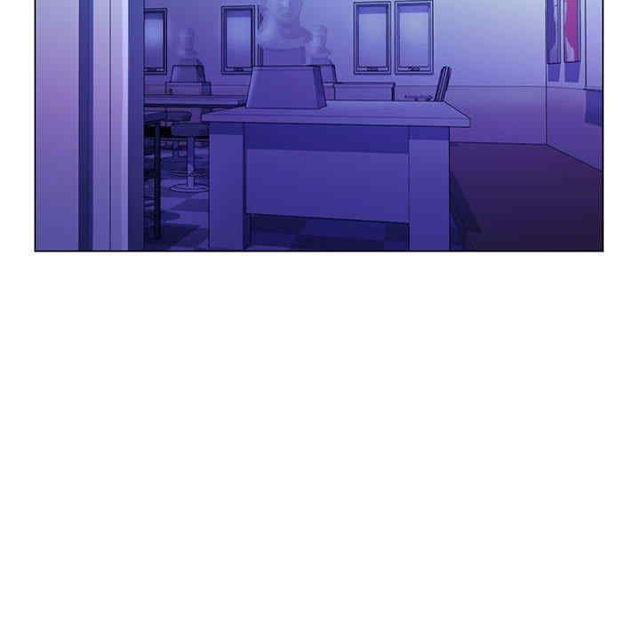 第41张