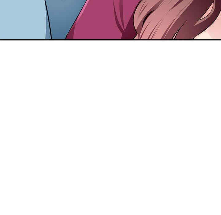 第63张
