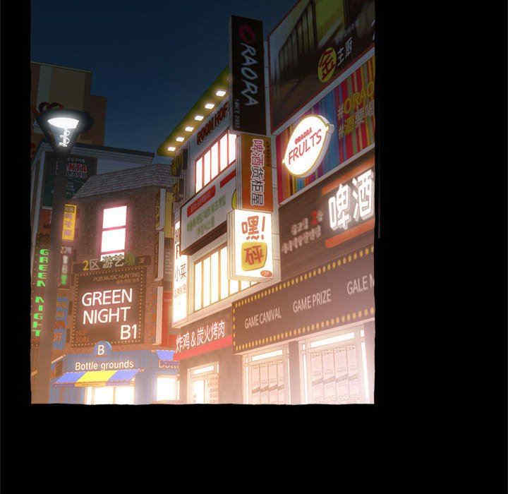 第116张