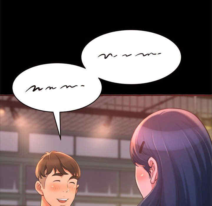 第125张