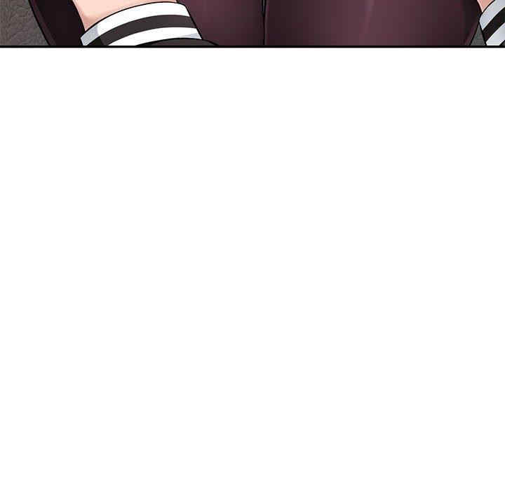 第74张