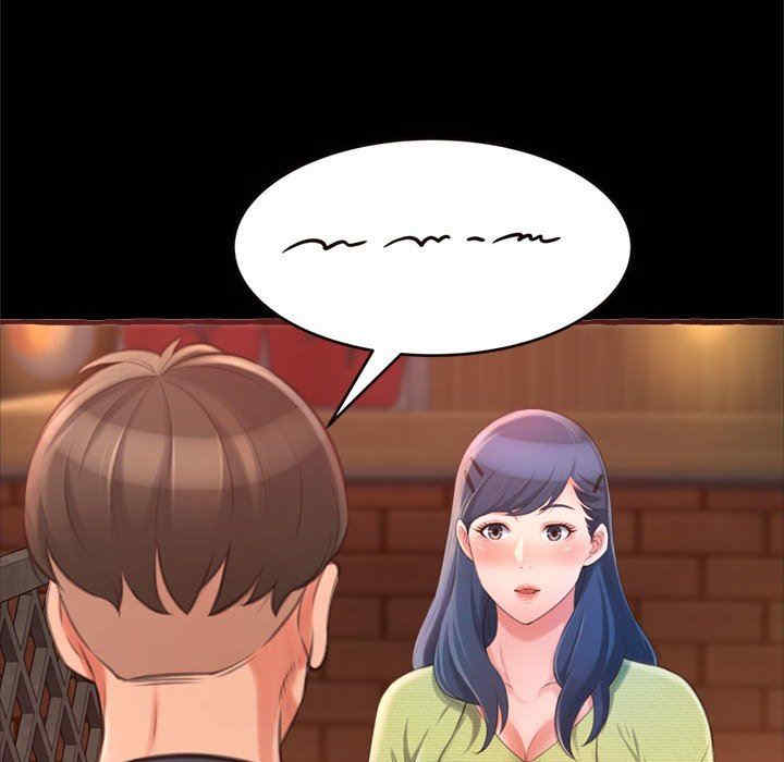 第129张