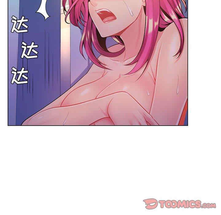 第59张
