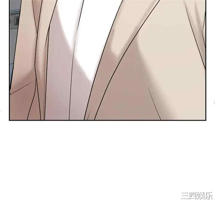 第31张