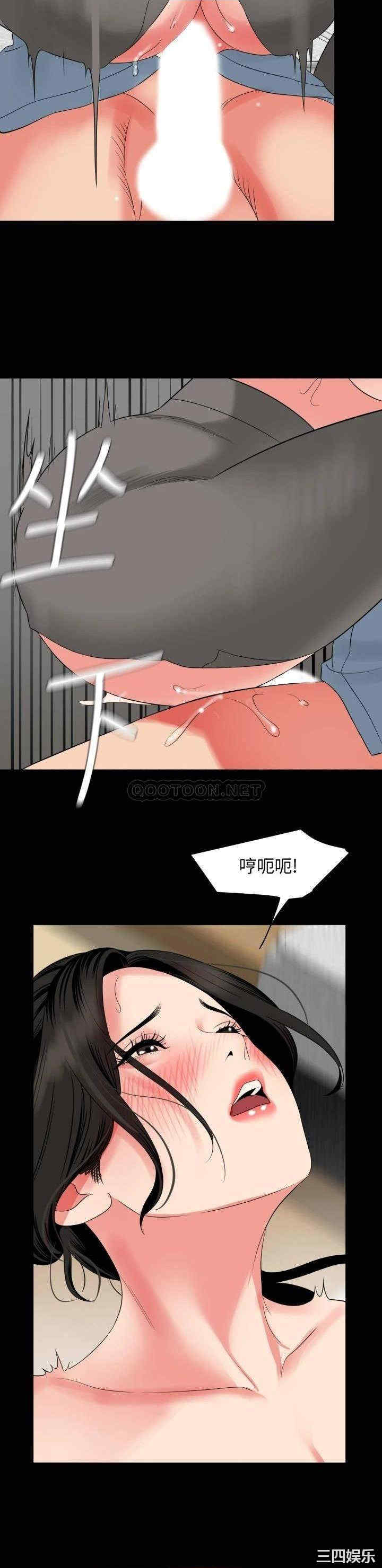 第22张