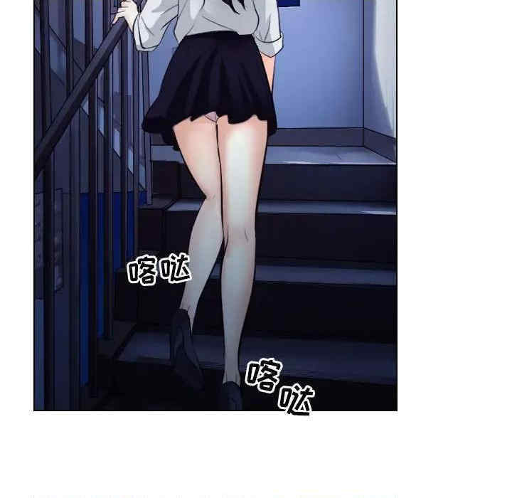 第28张