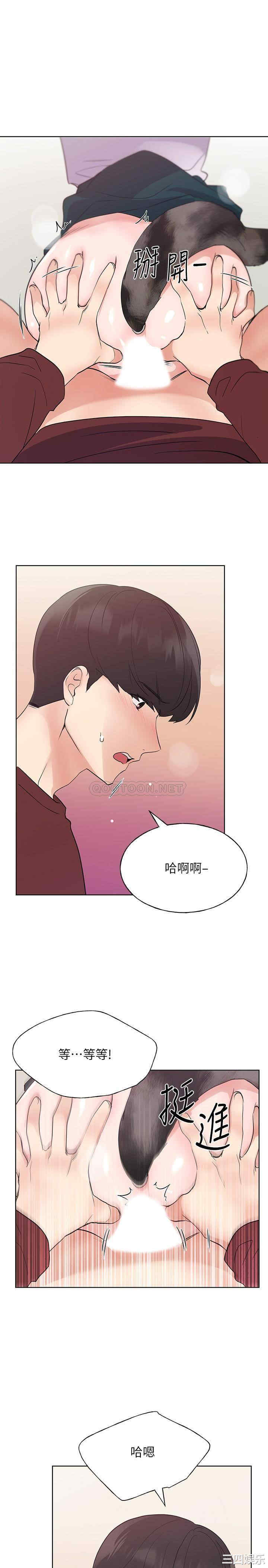 第1张