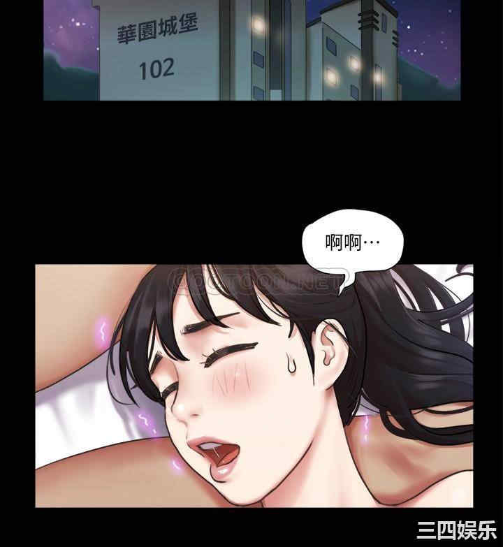第22张