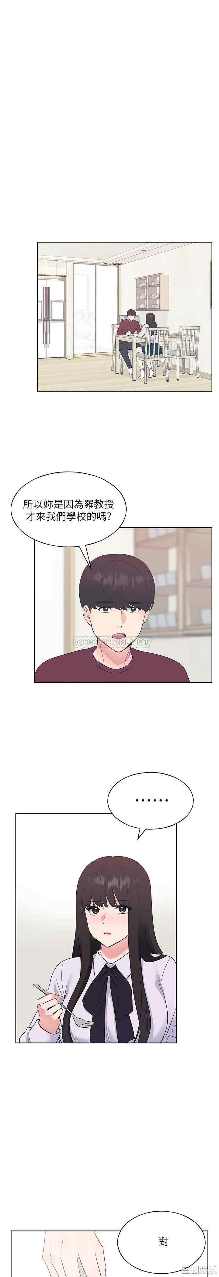 第22张