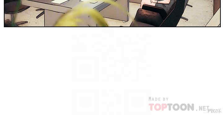 第17张