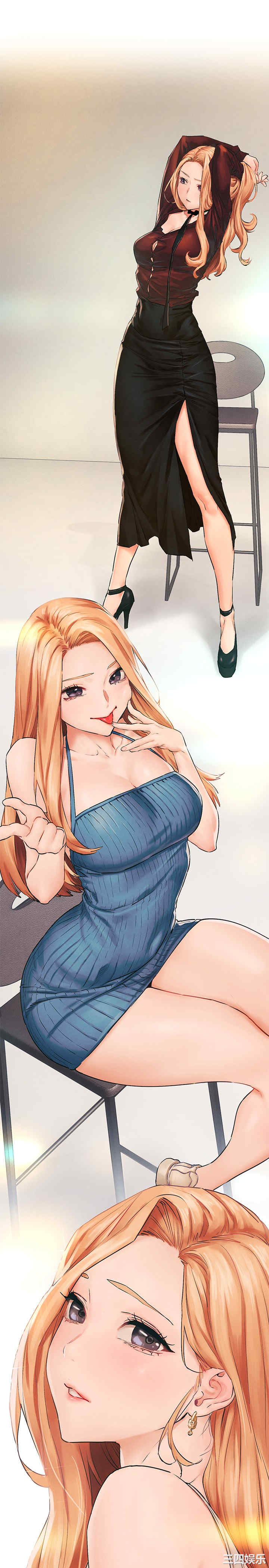第21张