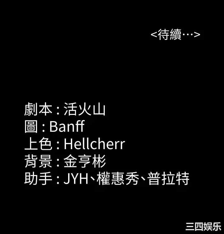 第34张