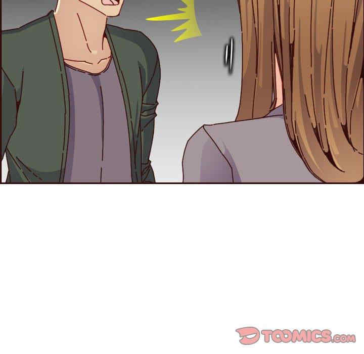 第47张