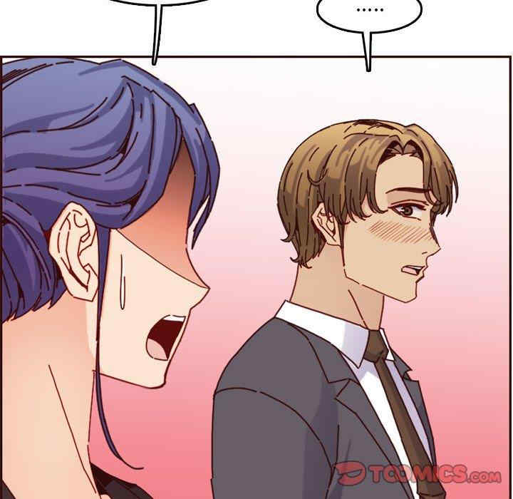 第99张