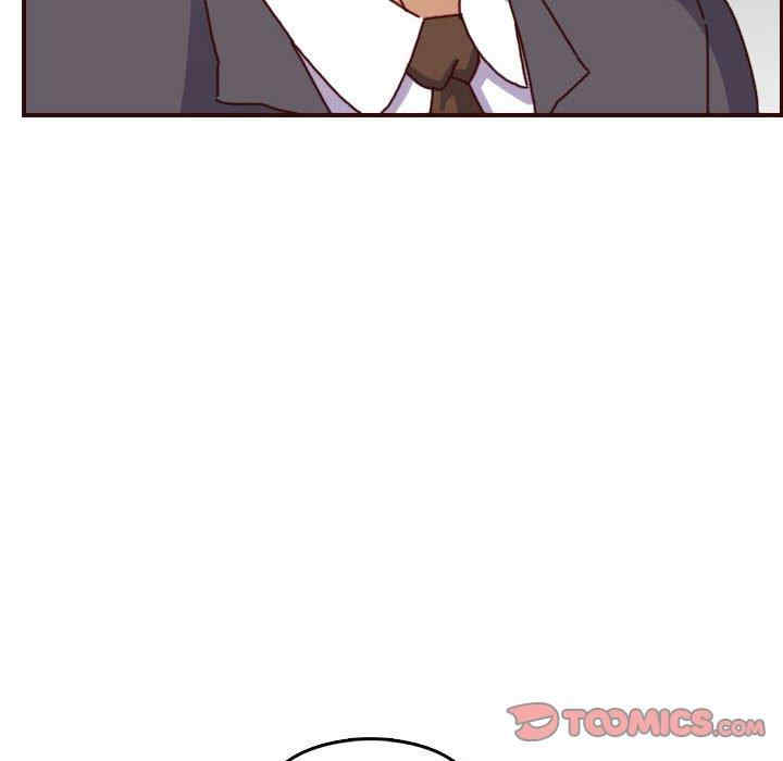 第102张