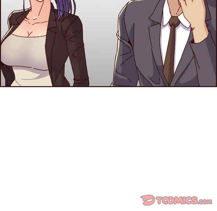 第123张