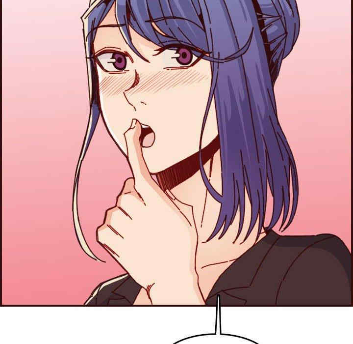 第15张