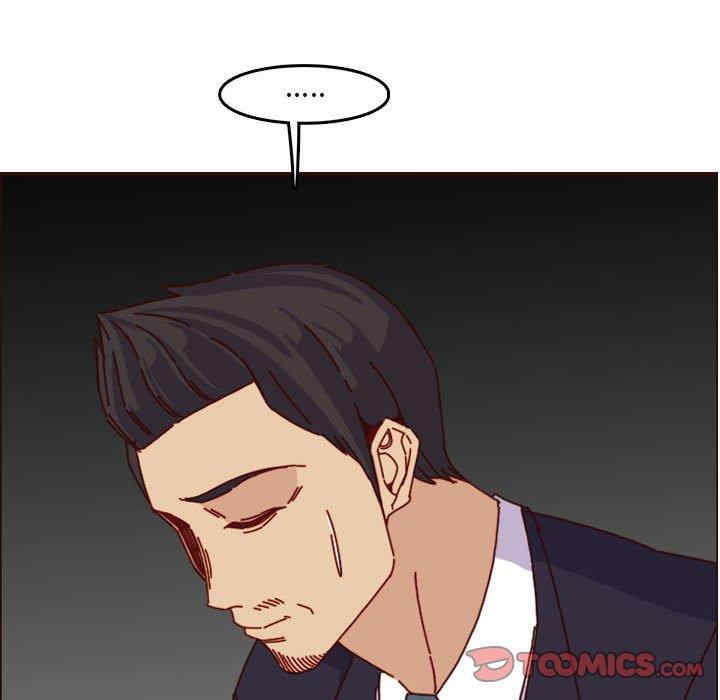 第48张
