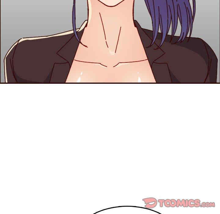 第78张