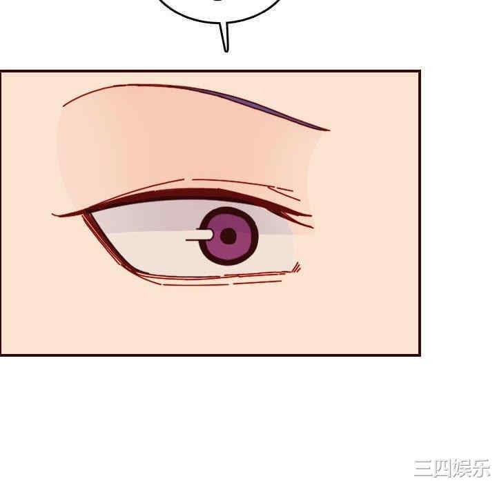 第91张