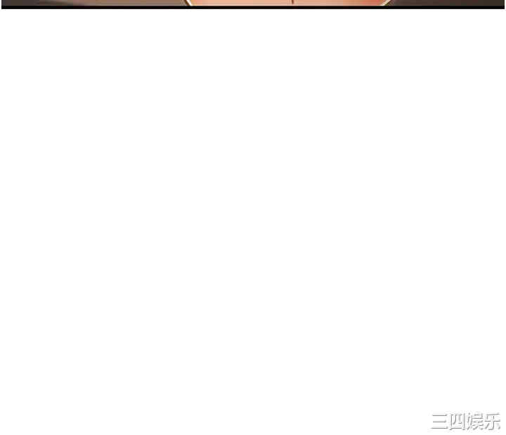 第51张