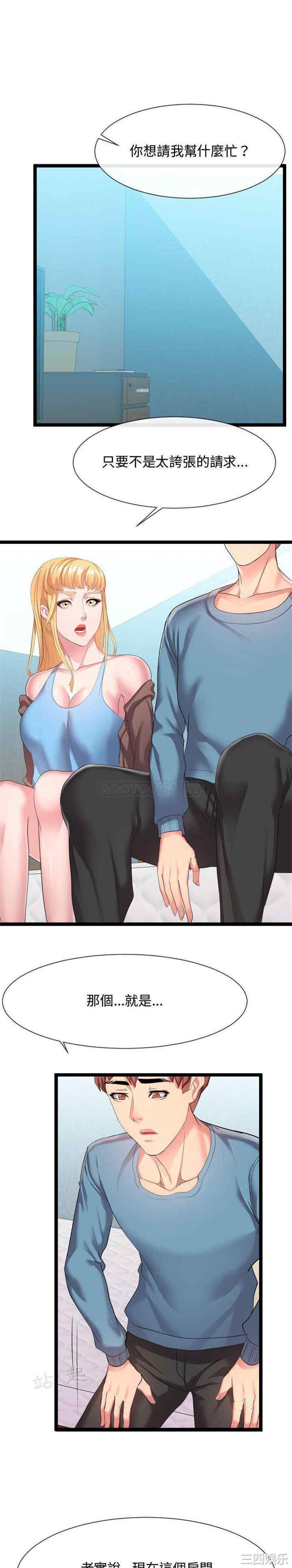 18.jpg