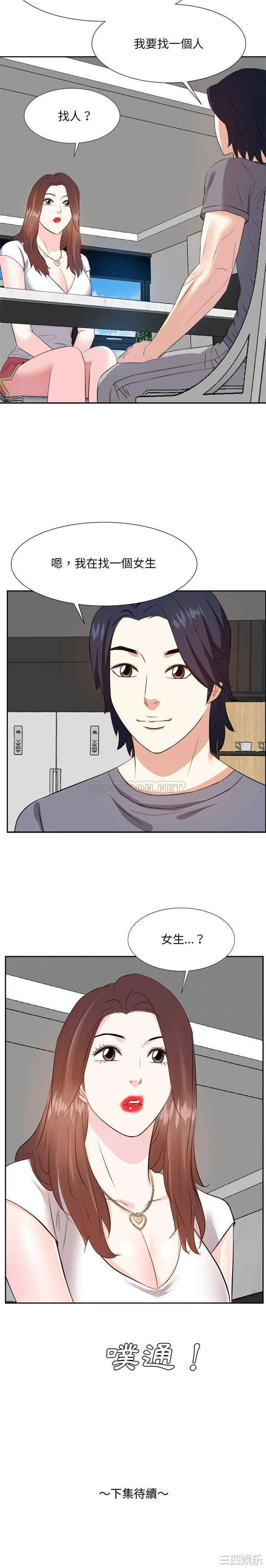 第21张