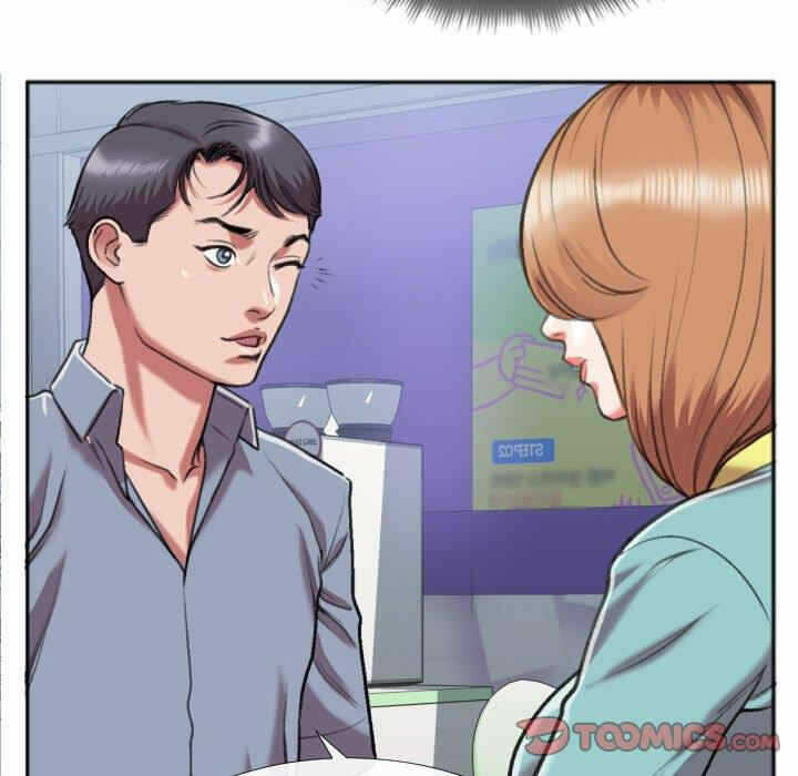 第26张