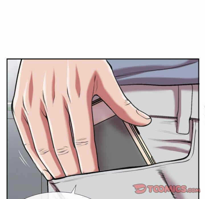 第32张
