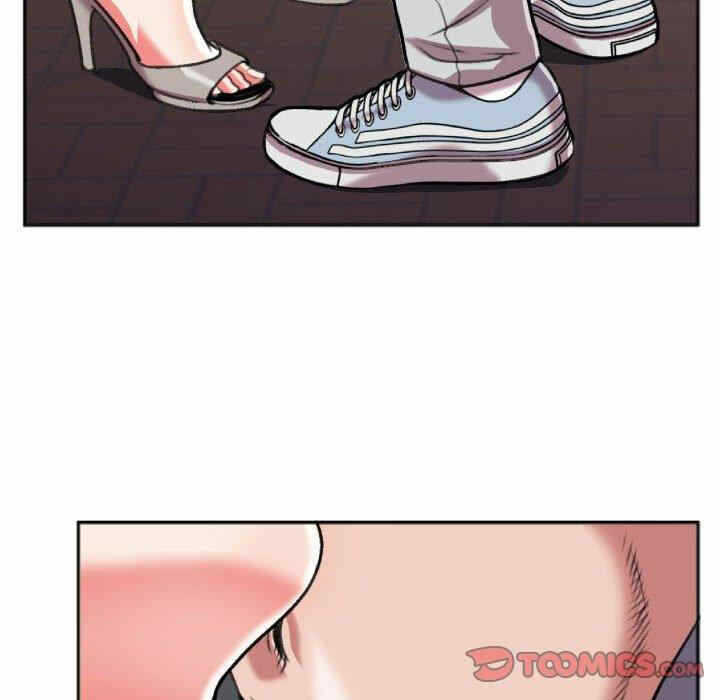 第68张