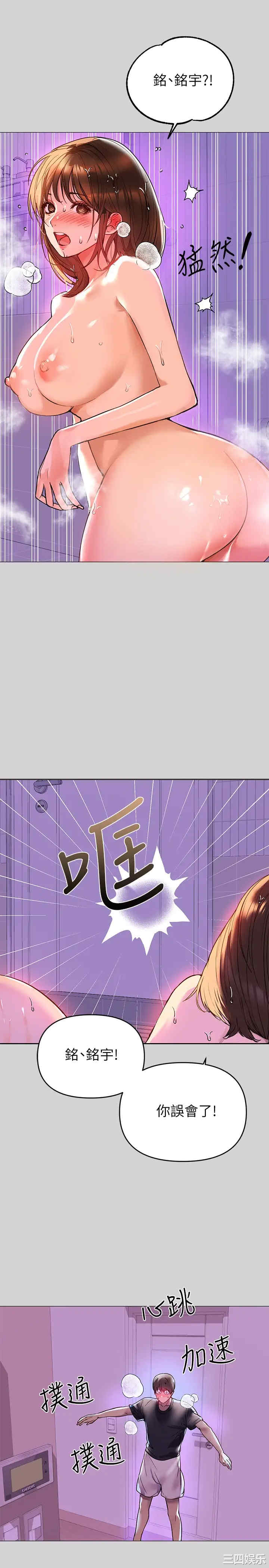 第3张