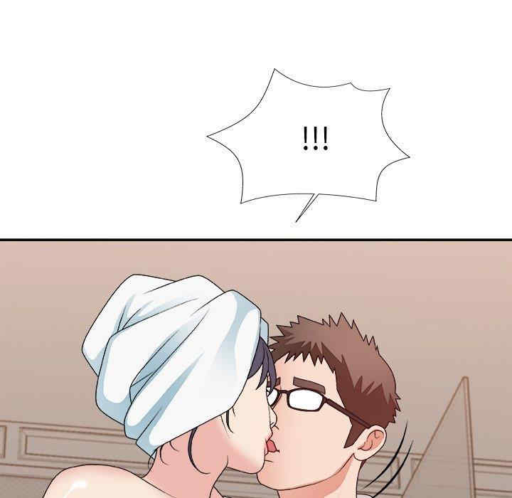 第63张
