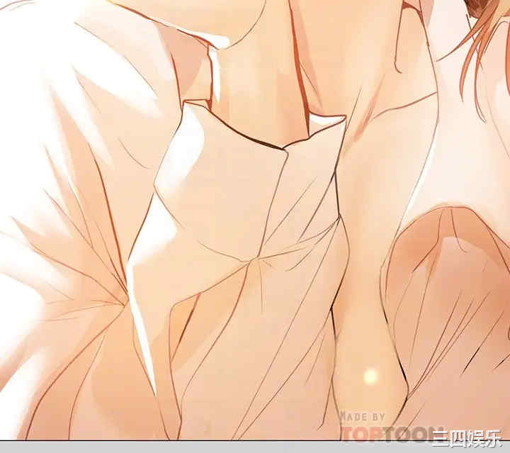 第12张