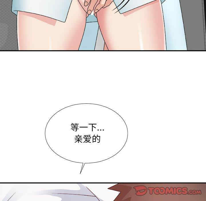 第68张