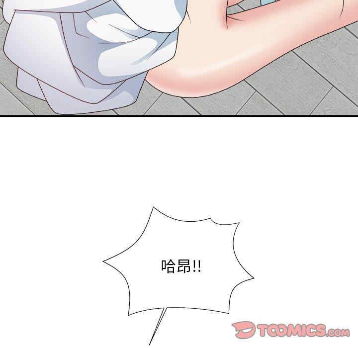 第115张