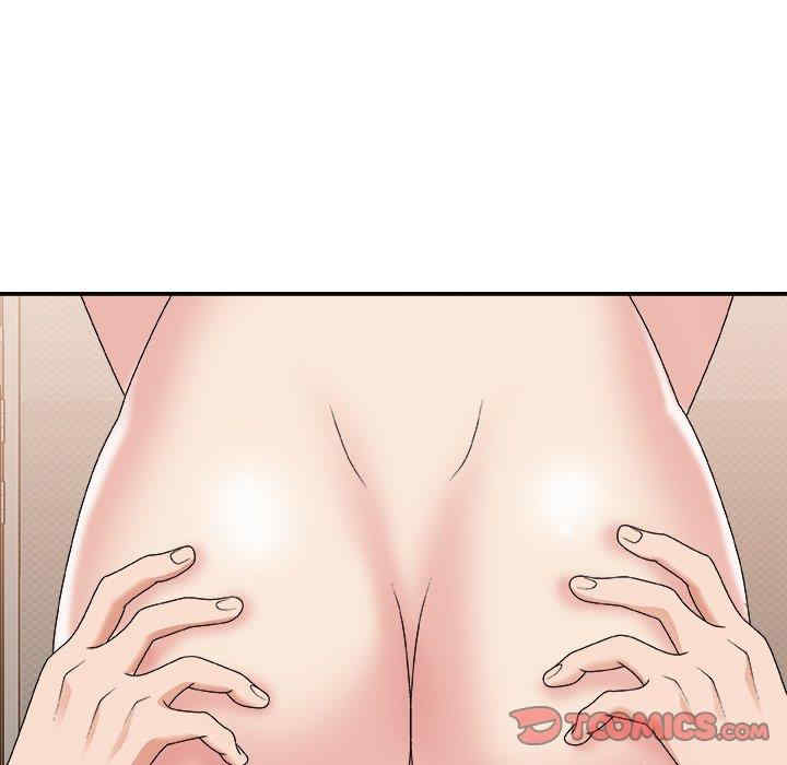 第127张