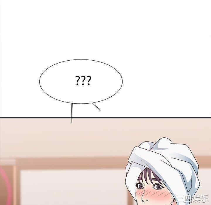 第142张