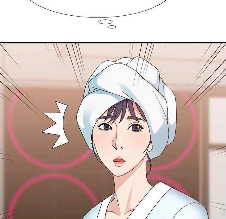 第155张