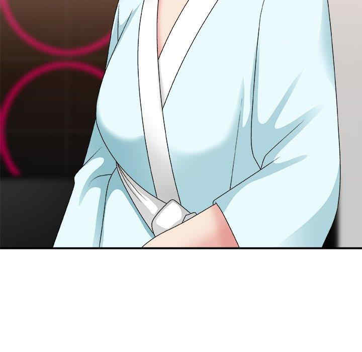 第18张