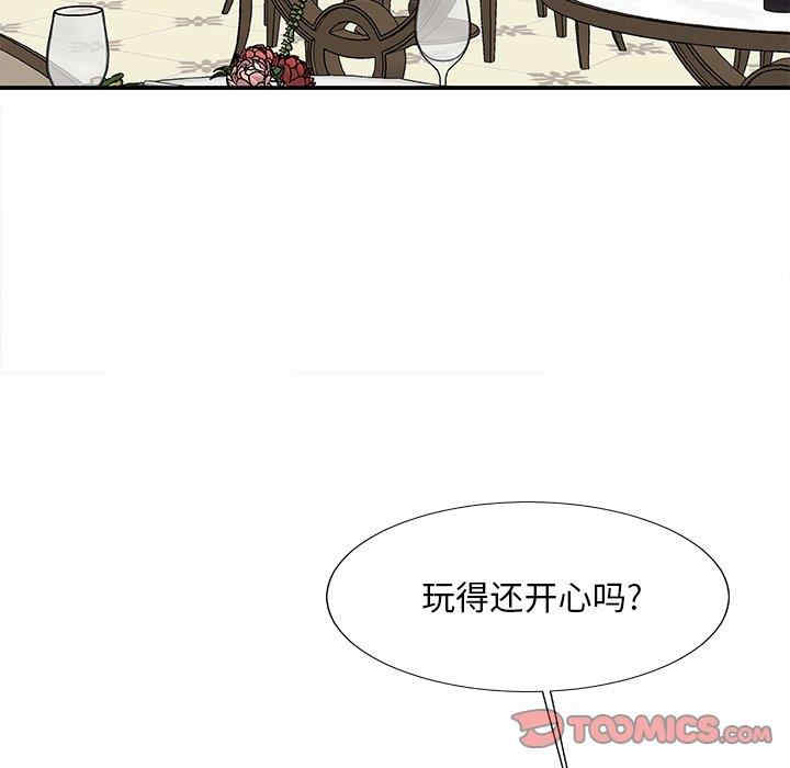 第31张