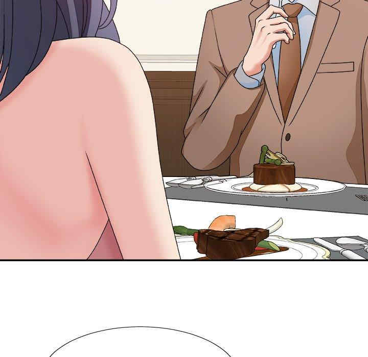 第47张