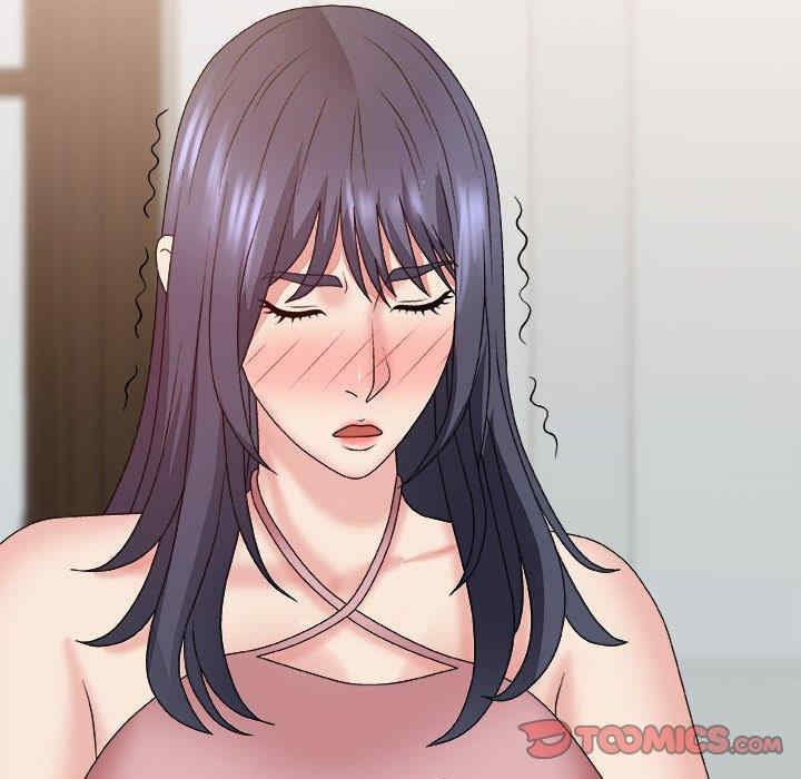 第79张