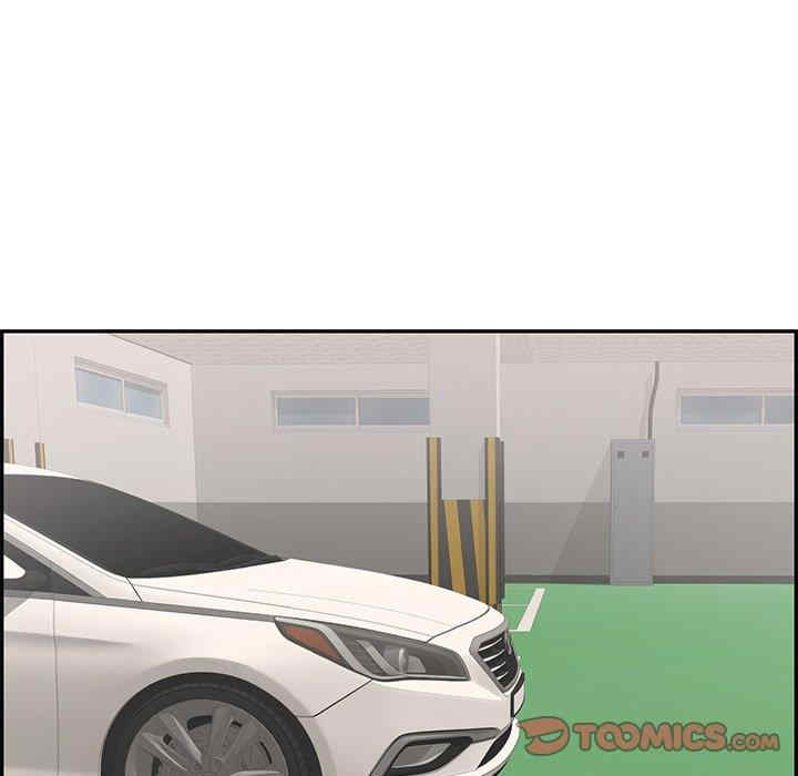 第87张