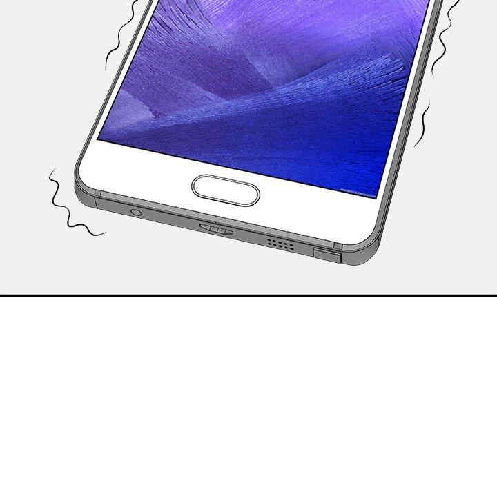 第101张