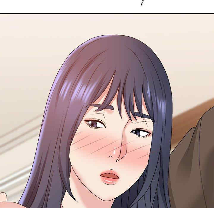 第112张