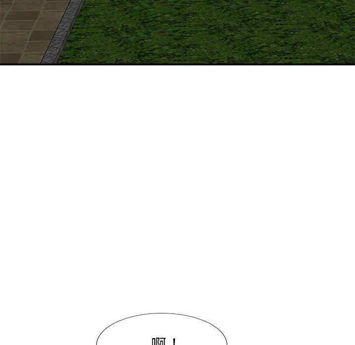 第122张