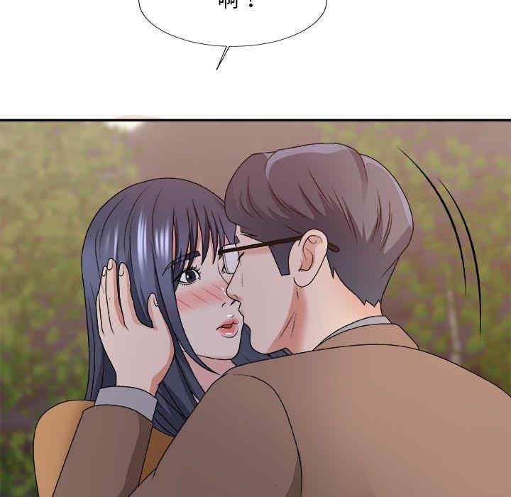 第124张